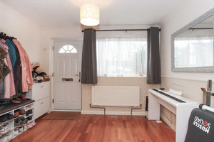 Photo 10- click for photo gallery